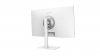 MSI Monitor 27 cali Modern MD271PW FLAT^LED^FHD^NonTouch^75Hz^biały